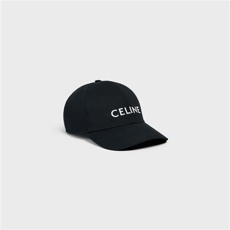 celine baseball caps|celine cap women.